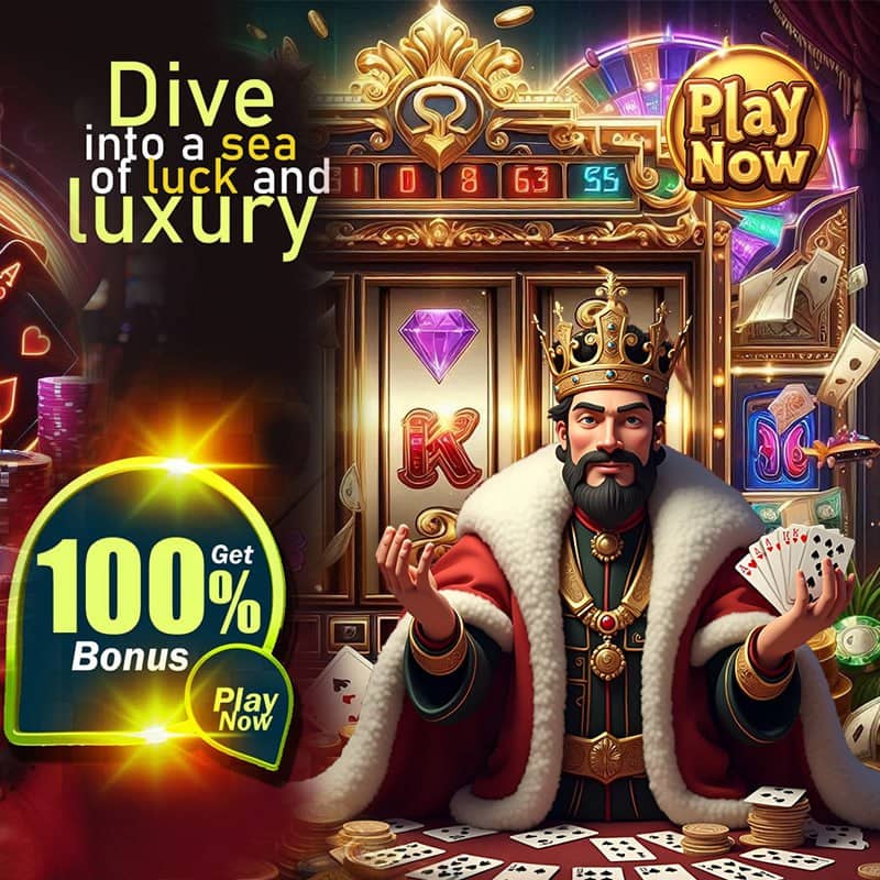 Best Slots Urdu – آن لائن کھیلیں اور جیتیں!